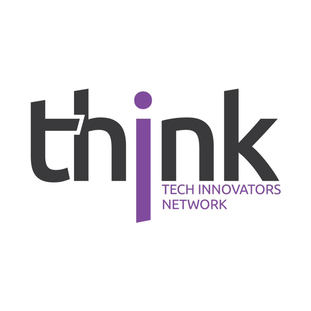 ThiNKiT logo